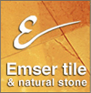 Emser Tile & Natural Stone
