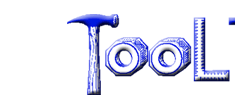 Tool Time Construction, Inc.